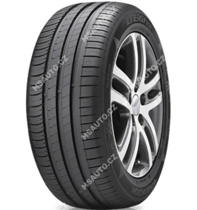 Hankook KINERGY ECO K425