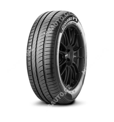 Pirelli P1 CINTURATO