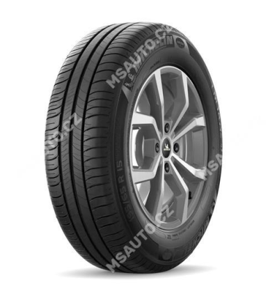 Michelin ENERGY SAVER+