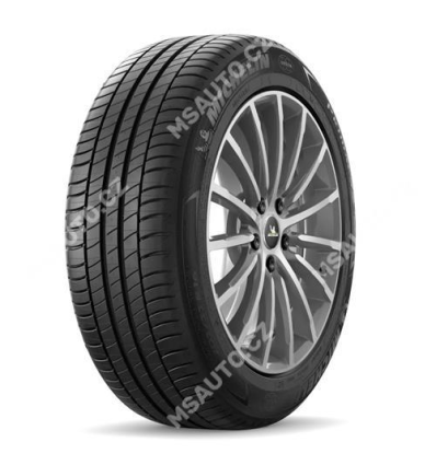 Michelin PRIMACY 3