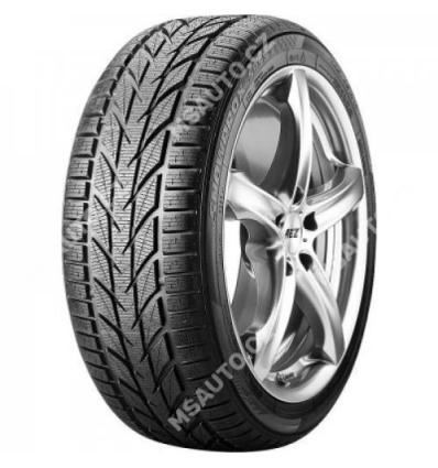 Toyo SNOWPROX S953
