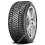 Pirelli WINTER SOTTOZERO 3