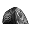 Vredestein WINTRAC 215/55 R16 93H TL M+S 3PMSF