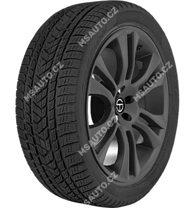 Pirelli SCORPION WINTER