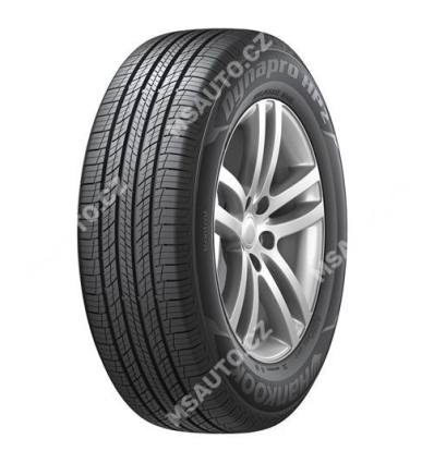 Hankook DYNAPRO HP2 RA33