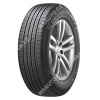 Hankook DYNAPRO HP2 RA33 275/65 R17 115H TL M+S OWL P.O.R.