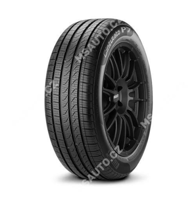 Pirelli P7 CINTURATO AS