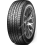 Kumho CRUGEN PREMIUM KL33