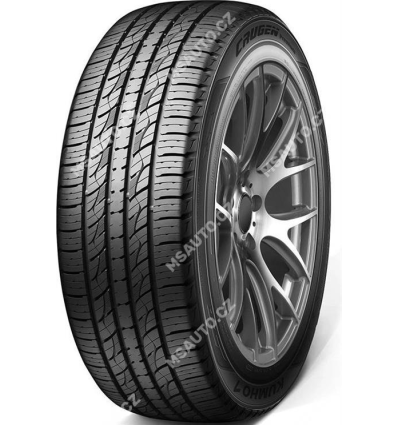 Kumho CRUGEN PREMIUM KL33