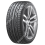 Hankook VENTUS V12 EVO 2 K120