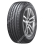 Hankook VENTUS S1 EVO 2 SUV K117A