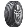 Hankook VENTUS S1 EVO 2 SUV K117A 285/35 R22 106Y TL XL FP