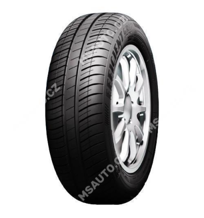 Goodyear EFFICIENTGRIP COMPACT