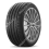 Michelin LATITUDE SPORT 3