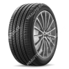 Michelin LATITUDE SPORT 3 Porsche 295/35 R21 103Y TL GREENX