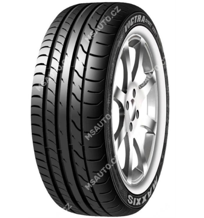 Maxxis VICTRA SPORT VS01