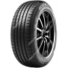 Kumho HS51 215/60 R16 99W TL XL ZR