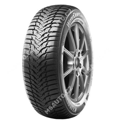 Kumho WP51