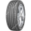 Goodyear EAGLE F1 (ASYMMETRIC) 3 SUV