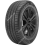 Nexen N\'FERA RU1