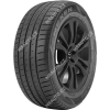 Nexen N\'FERA RU1 235/55 R19 105V TL XL RPB