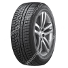 Hankook WINTER ICEPT EVO2 SUV W320A OE Audi 295/35 R23 108W TL XL M+S 3PMSF FR