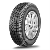 Kleber CITILANDER 235/50 R18 97V TL M+S 3PMSF