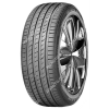Nexen N\'FERA SU1 205/50 R17 93W TL XL RPB ZR