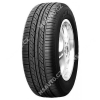 Nexen ROADIAN 542 OE KIA 265/60 R18 110H TL M+S RPB