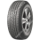 Nexen ROADIAN HTX RH5