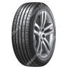 Hankook K125 VENTUS PRIME 3 195/55 R15 85V TL FP