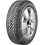 BFGoodrich G FORCE WINTER 2