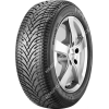 Kleber KRISALP HP3 175/65 R15 84T TL M+S 3PMSF