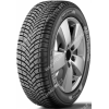 Kleber QUADRAXER 2 175/70 R14 84T TL M+S 3PMSF