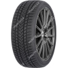 Gripmax SURE GRIP PRO WINTER 285/40 R21 109V TL XL M+S 3PMSF