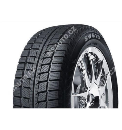Goodride SW618