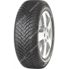 Falken EUROWINTER HS01 235/50 R18 101V TL XL M+S 3PMSF MFS