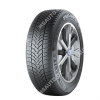 Semperit SPEED GRIP 3 SUV 255/55 R18 109V TL XL M+S 3PMSF FR