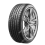 Radar DIMAX R8