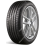 Bridgestone TURANZA T005