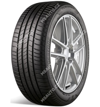 Bridgestone TURANZA T005