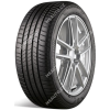 Bridgestone TURANZA T005 E.A. Lexus 245/45 R20 99Y TL ROF RHD