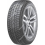 Hankook W616