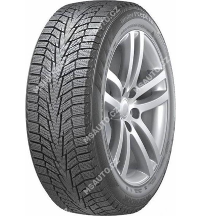 Hankook W616