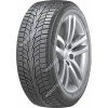 Hankook W616 245/45 R19 102T TL XL M+S 3PMSF