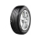 Firestone ROADHAWK
