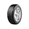 Firestone ROADHAWK 225/45 R17 94W TL XL FP