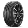 Michelin PILOT SPORT 4 S BMW 295/35 R21 107Y TL XL ZR FP