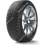 Michelin CROSSCLIMATE+