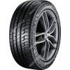 Continental PREMIUM CONTACT 6 Audi 255/50 R20 109H TL XL